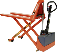 Elektro-Sherengabelhubw.
EHL 1004, 1,5t