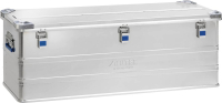 Aluminiumbox INDUSTRY 153
1150x350x381mm Alutec