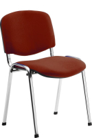 Stapelstuhl