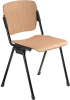 Stapelstuhl