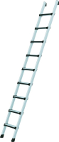 Anlegeleiter ComfortstepL
10 Stufen
Leiterlänge 2,95 m