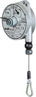 Federzug Typ 9321
2-4 kg 2,0 m
