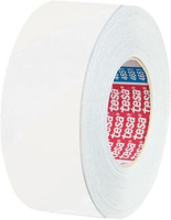 tesa 4169 Bodenmark.
33m:50mm, weiss