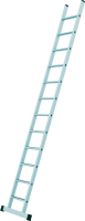 Anlegeleiter Saferstep L
12 Stufen
Leiterlänge 3,62 m