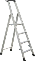 Stufenleiter Nova S
4 Stufen
Plattformhöhe 0,83 m