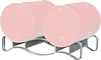 Fasspalette
Typ FP-2