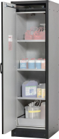 Schrank Q-Classic-30
564x1947 1Tür 3FB,Blau