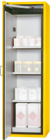 Gefahrstoffschr. S-Clas90
B600mm,3FB,LB+BAW,R1004