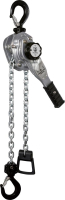 Hebelzug
Premium PRO 1,6 t