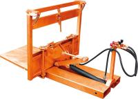 Gitterboxenkipper
in Euro-Norm
1850x1170x1050 mm
RAL 2004, 500 kg
