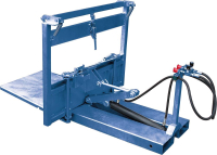 Gitterboxenkipper
in Euro-Norm
1850x1170x1050 mm
RAL 5010, 500 kg