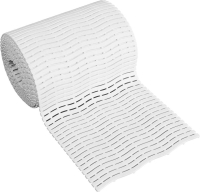 Bodenrost
Yoga Spa Basic stratiat.
B60cm x max.L 15 m