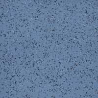 Arbeitsplatzmatte
YOGA FLAT Grip blau
B120cm x max.L 15 m