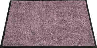 Schmutzfangmatte
EAZYCARE Color taupe
B40xT60 cm