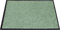 Schmutzfangmatte
EAZYCARE Color mint
B40xT60 cm