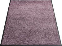 Schmutzfangmatte
EAZYCARE Color taupe
B60xT90 cm
