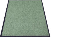 Schmutzfangmatte
EAZYCARE Color mint
B60xT90 cm