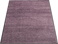Schmutzfangmatte
EAZYCARE Color taupe
B90xT150 cm