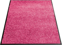 Schmutzfangmatte
EAZYCARE Color pink
B60xT90 cm
