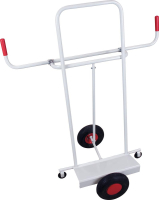 Plattenkarre
RAL 7035
sk-710.035/LG
