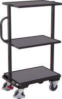 Besitellwagen
sw-400.801/AG