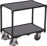 Euro-System-Roller
sw-410.500/AG