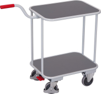 Griffroller
sw-450.800/LG