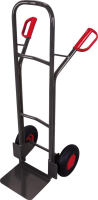 Stahlrohrkarre
RAL 7016
sk-710.010/AG