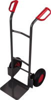 Stahlrohrkarre
RAL 7016
sk-710.015/AG