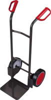 Stahlrohrkarre
RAL 7016
sk-710.016/AG