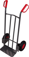 Stahlrohrkarre
RAL 7016
sk-710.020/AG