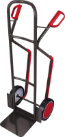 Stahlrohrkarre
RAL 7016
sk-710.006/AG