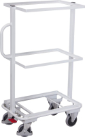 Besitellwagen
sw-400.800/LG