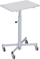 Materialständer
RAL 7035
sw-405.000/LG