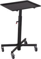 Materialständer
RAL 7016
sw-405.000/AG