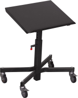 Materialständer
RAL 7016
sw-405.005/AG