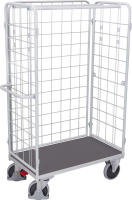 Paket-Dreiwandwagen
hoch
RAL 7035