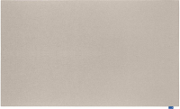Wall-Up
Akustik-Pinboard
soft beige