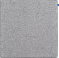Board-Up
Akustik-Pinboard
quiet grey