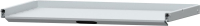 Auszugboden
B900xT 603mm
RAL 7035