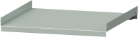 Einlegeboden
B940xT 620mm
RAL 7035