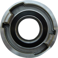 Stortz C-Kupplung
1,5 Zoll