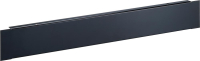 Sockelblende
B717xH100mm
schwarz