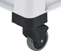 Fuß für Eurobehälter
basicline plus