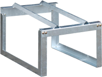 Fassauflage
Typ FA 200-1