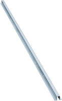Wannenverbinder
Länge 2500 mm