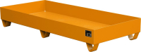 Auffangwanne
S2048 lackiert