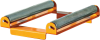 Drehbare Fassauflage
2275.6 verz.