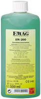 Desinfektionskonzentrat
EM-200 500ml