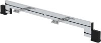 Fußverbreiterung
L 1200 mm
für Holme 58-98 mm